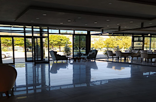 Eymen Otel Genel 2